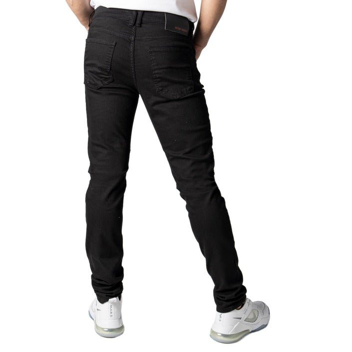 Antony Morato Men Trousers - Fizigo