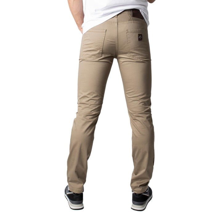 Armani Exchange Men Jeans - Fizigo