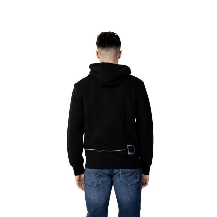 Armani Exchange Men Sweatshirts - Fizigo