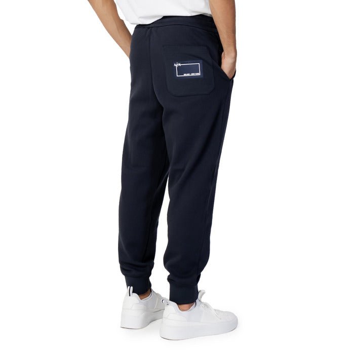 Armani Exchange Men Trousers - Fizigo