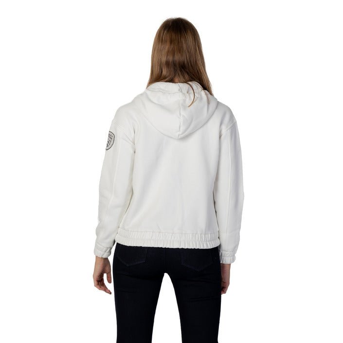 Blauer Women Sweatshirts - Fizigo