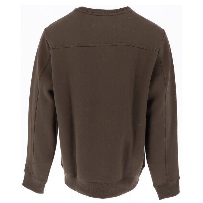 Calvin Klein Jeans Men Sweatshirts - Fizigo