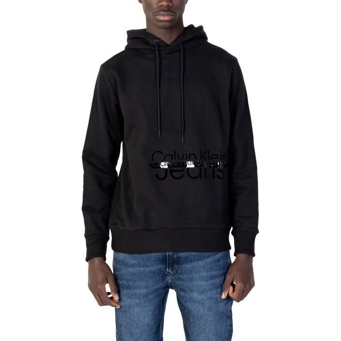 Calvin Klein Jeans Men Sweatshirts - Fizigo