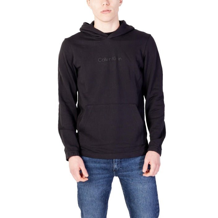 Calvin Klein Performance Men Sweatshirts - Fizigo