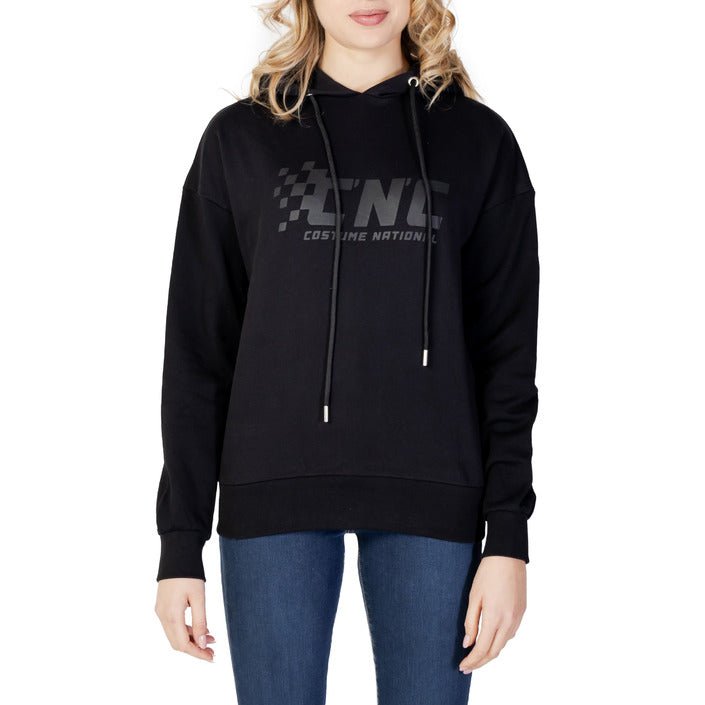 Cnc Costume National Women Sweatshirts - Fizigo