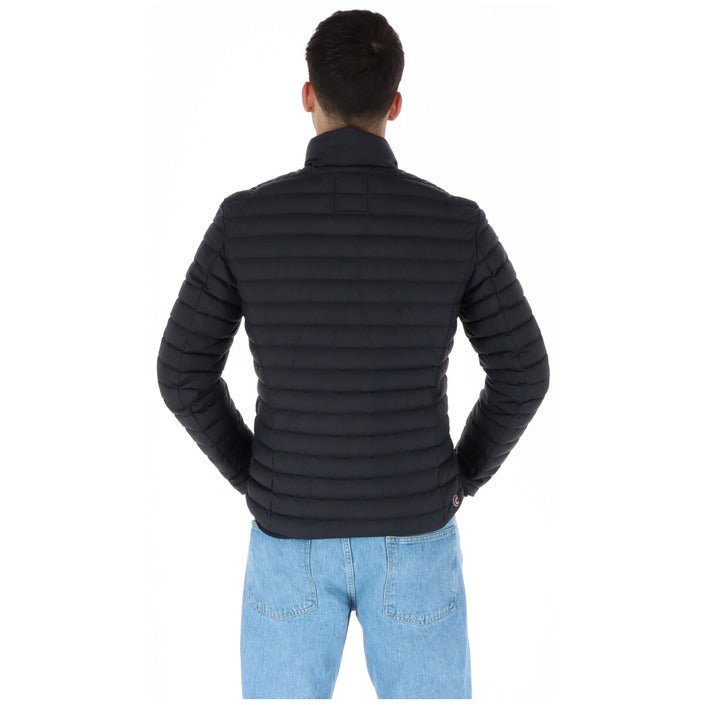 Colmar Men Jacket - Fizigo