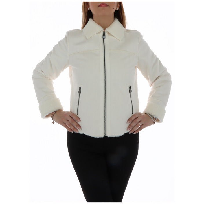 Diana Gallesi Women Blazer - Fizigo