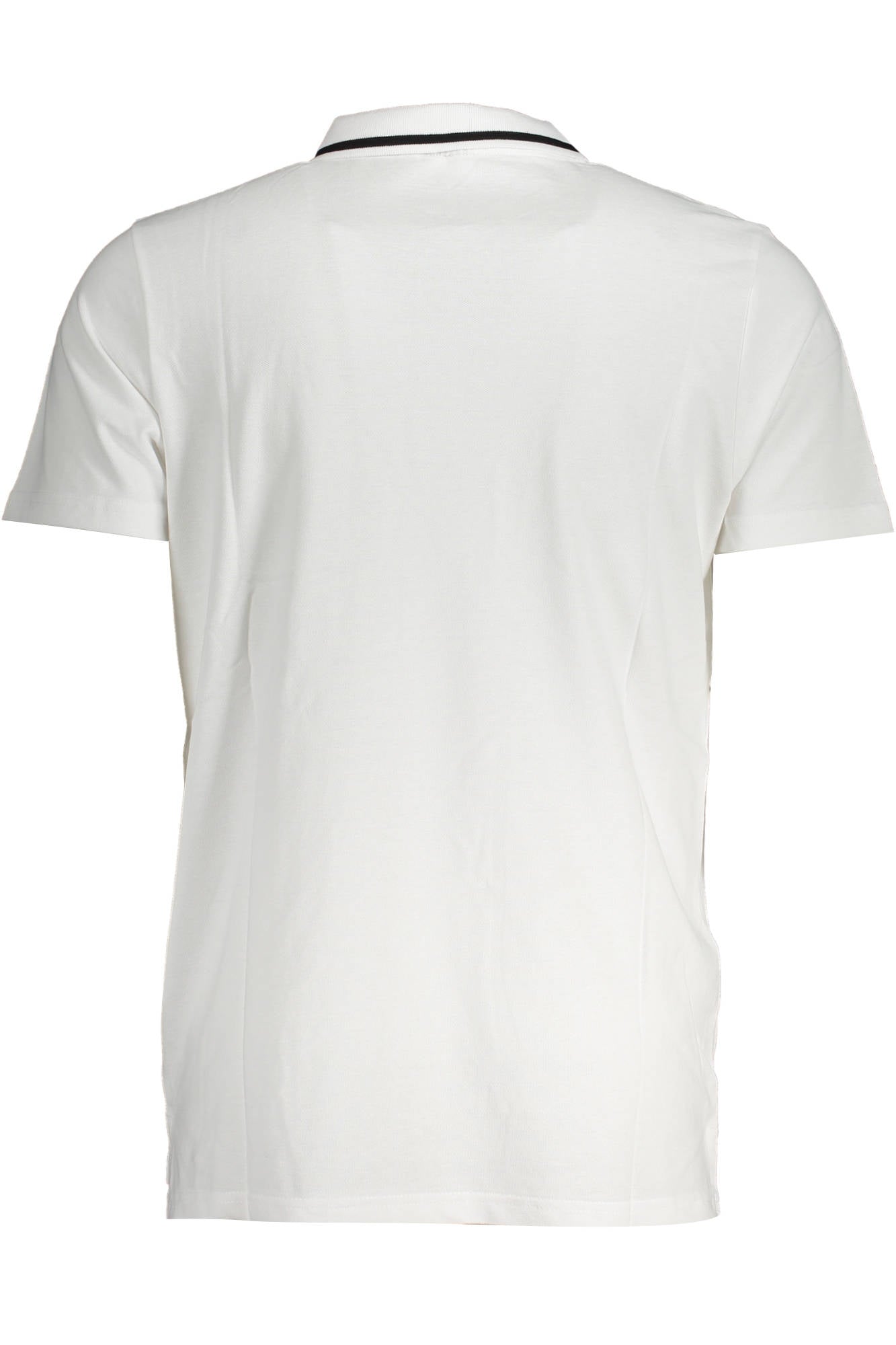 Fila White Cotton undefined - Fizigo