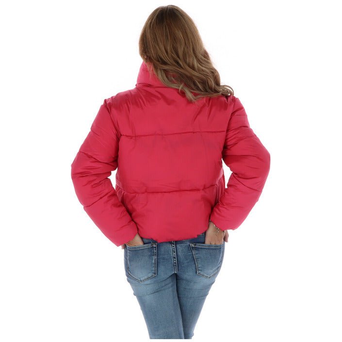 Gaudì Jeans Women Jacket - Fizigo