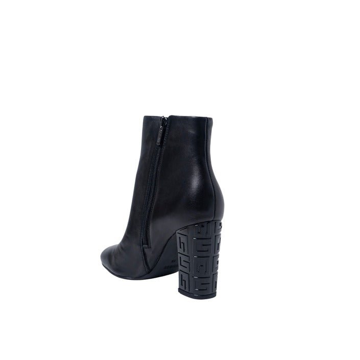 Guess Women Boots - Fizigo