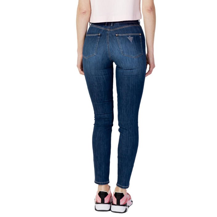 Guess Women Jeans - Fizigo