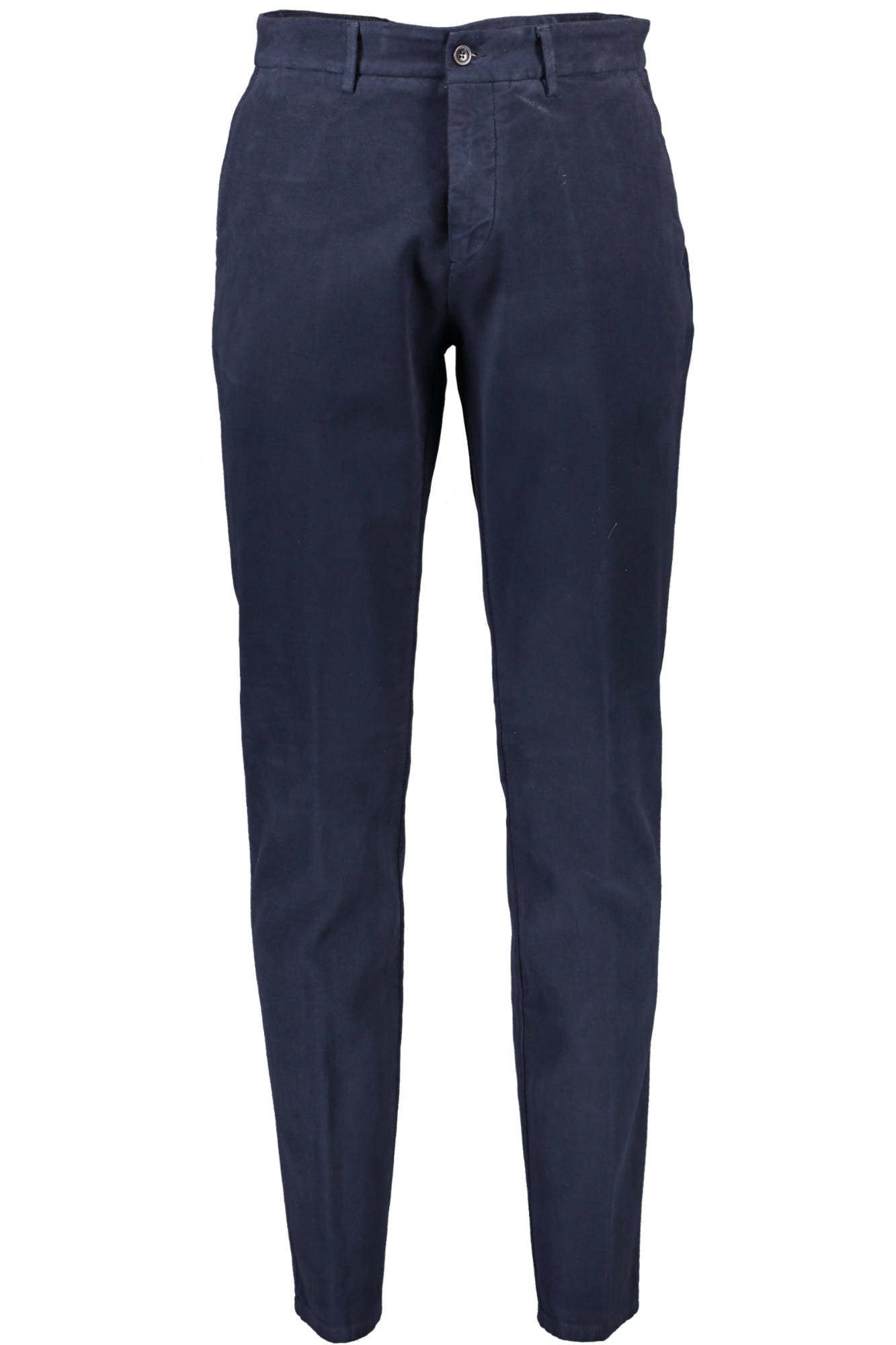 Harmont & Blaine Blue Jeans & Pant - Fizigo