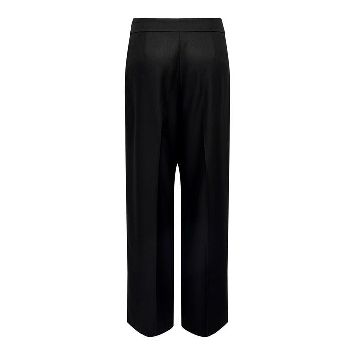 Jacqueline De Yong Women Trousers - Fizigo