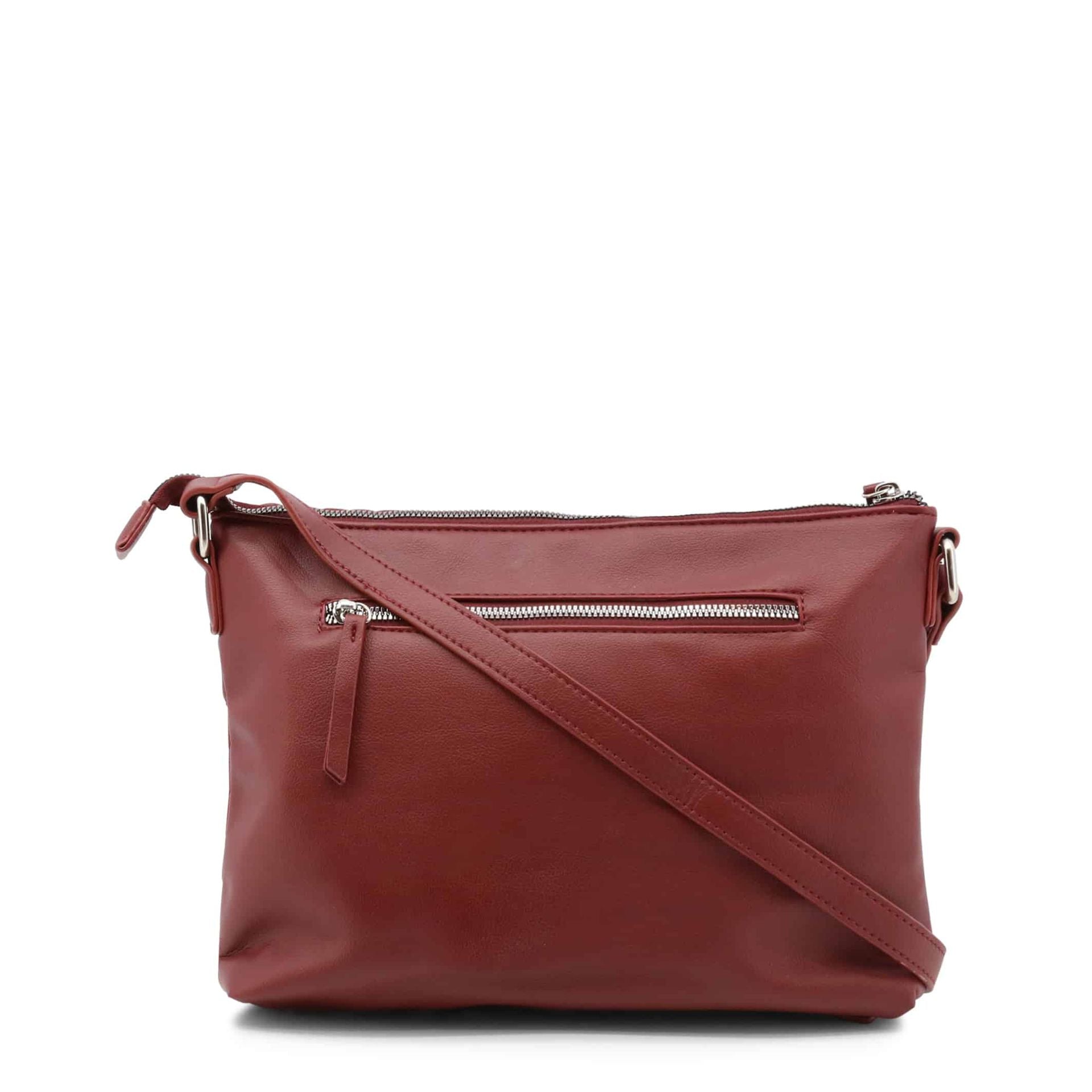 Laura Biagiotti Shoulder bags - Fizigo