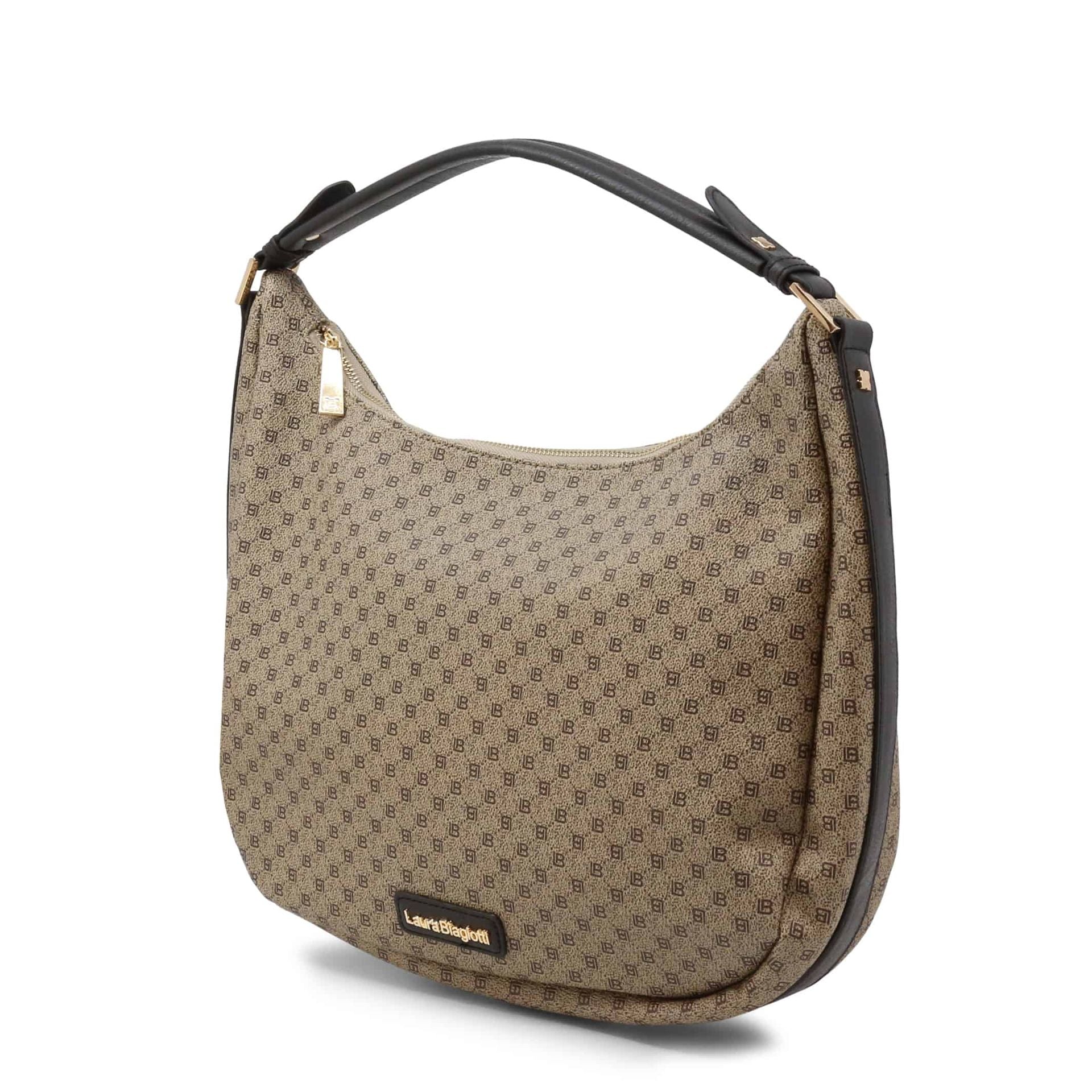 Laura Biagiotti Shoulder bags - Fizigo