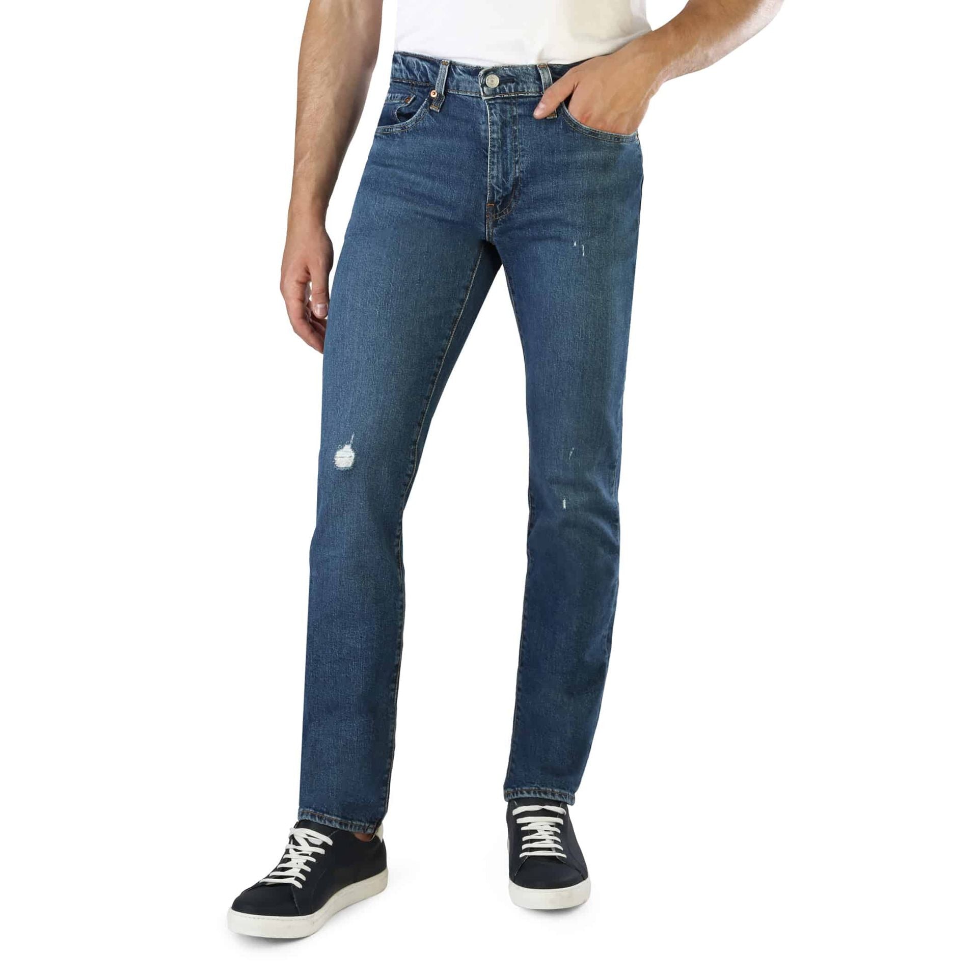 Levis Jeans - Fizigo