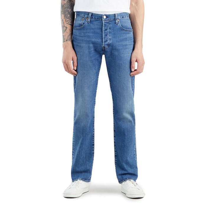 Levi`s Men Jeans - Fizigo