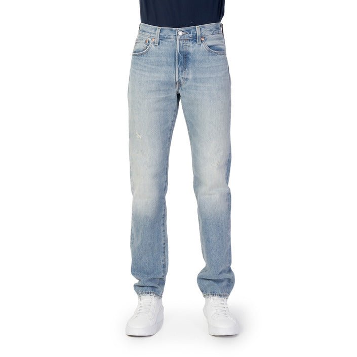 Levi`s Men Jeans - Fizigo