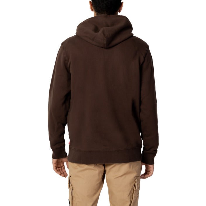 Levi`s Men Sweatshirts - Fizigo