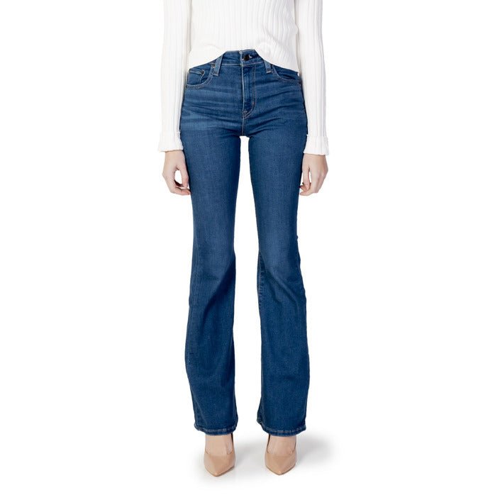 Levi`s Women Jeans - Fizigo