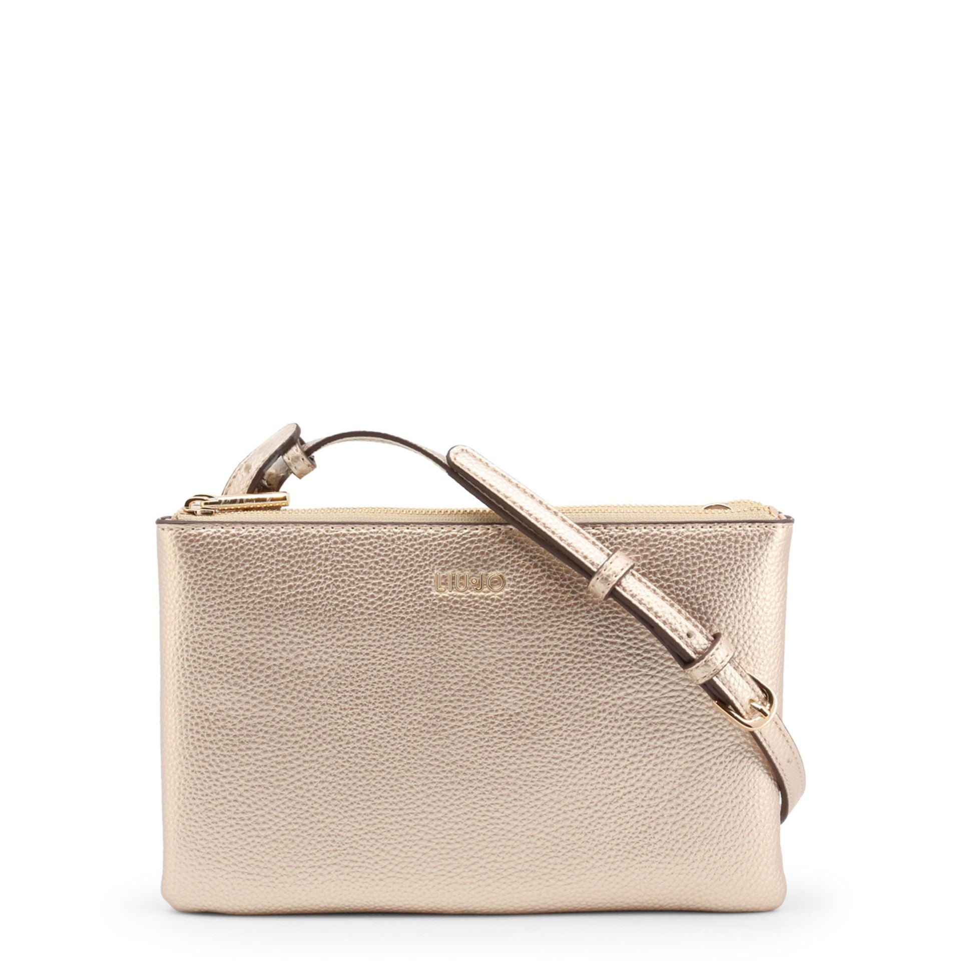 Liu Jo Clutch bags - Fizigo