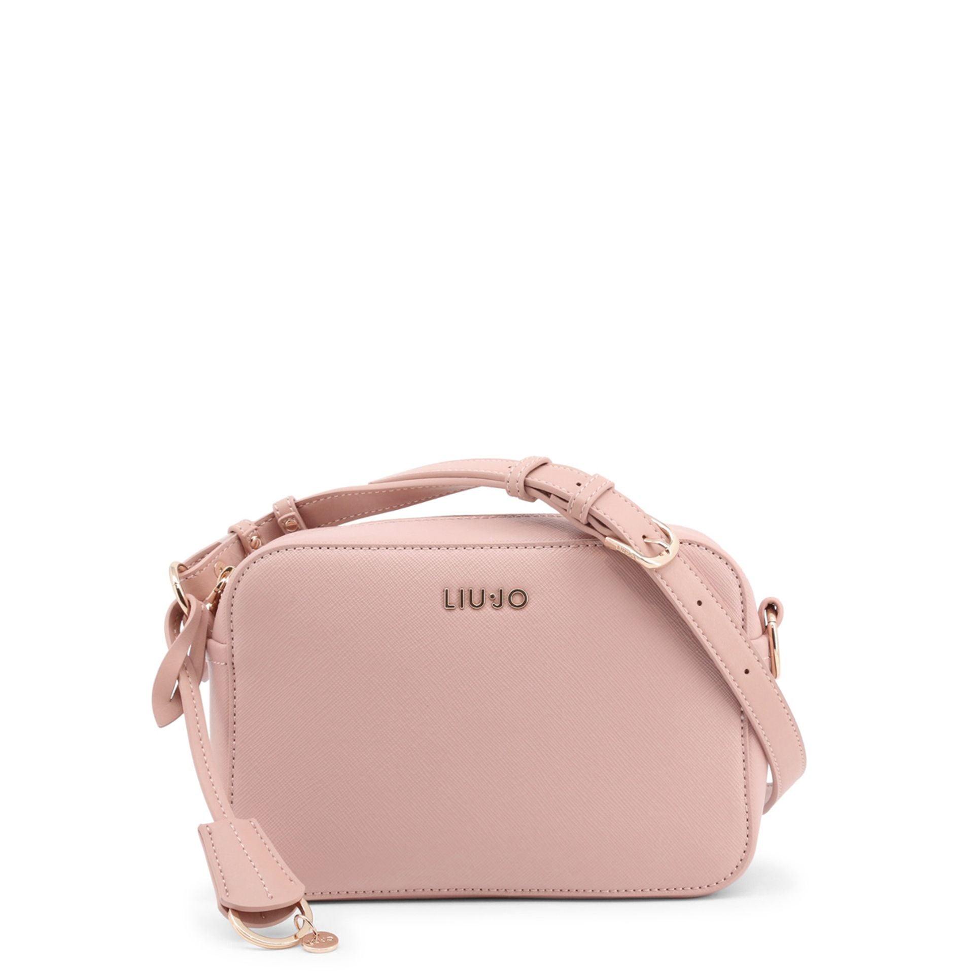 Liu Jo Crossbody Bags - Fizigo