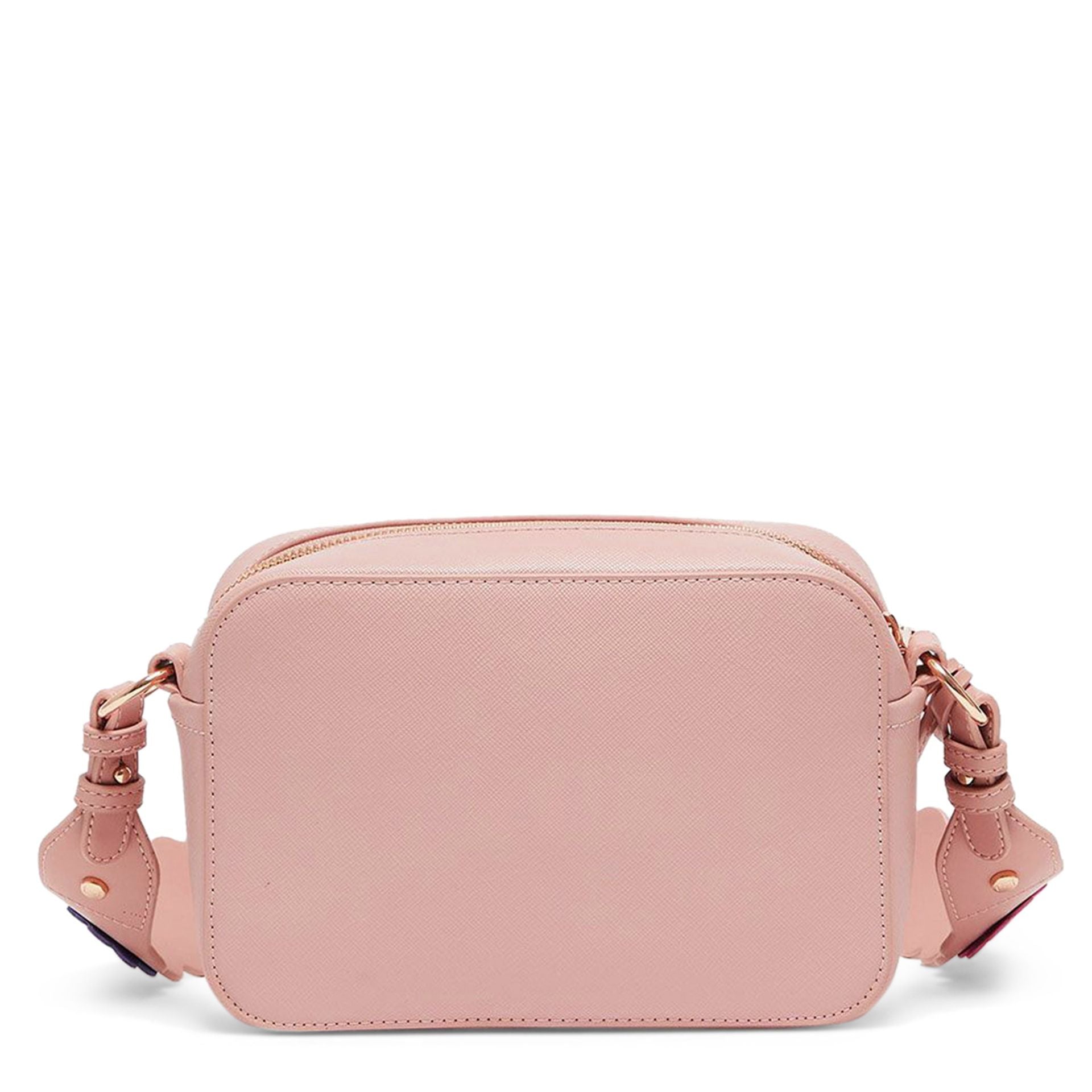 Liu Jo Crossbody Bags - Fizigo