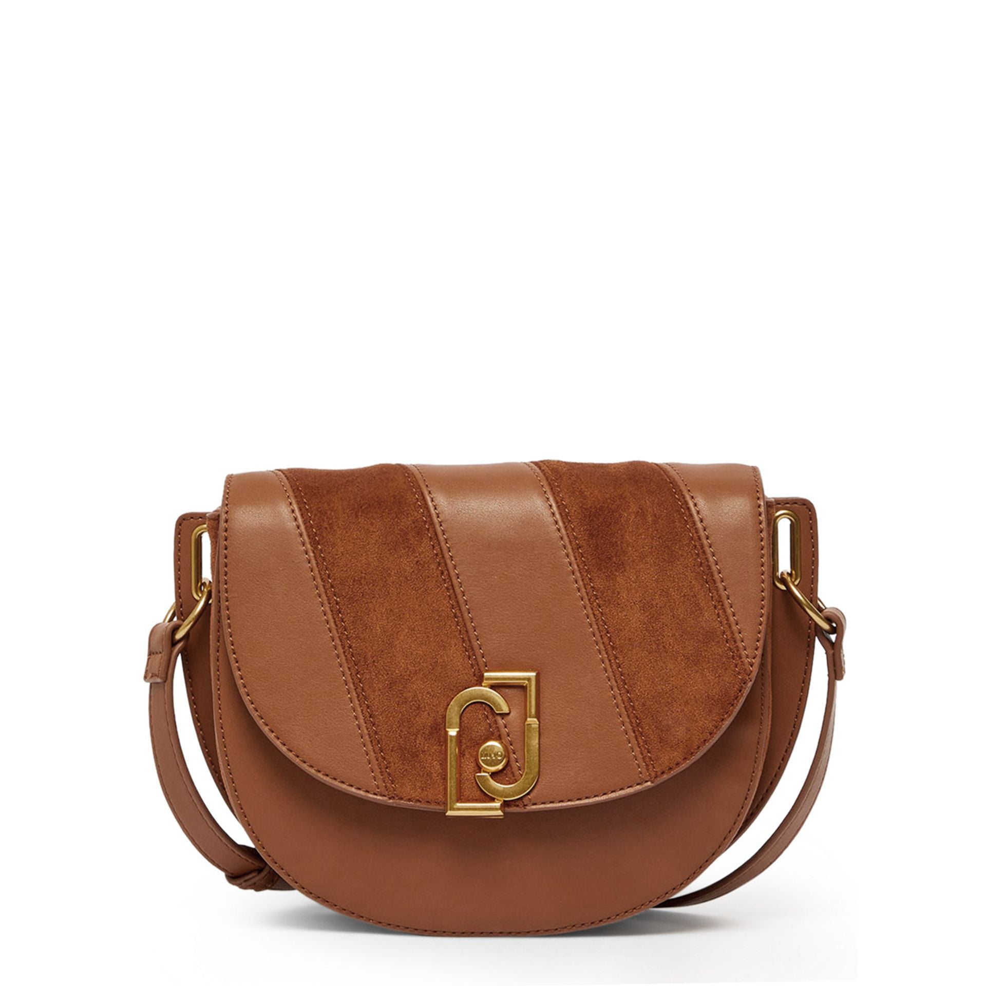 Liu Jo Crossbody Bags - Fizigo