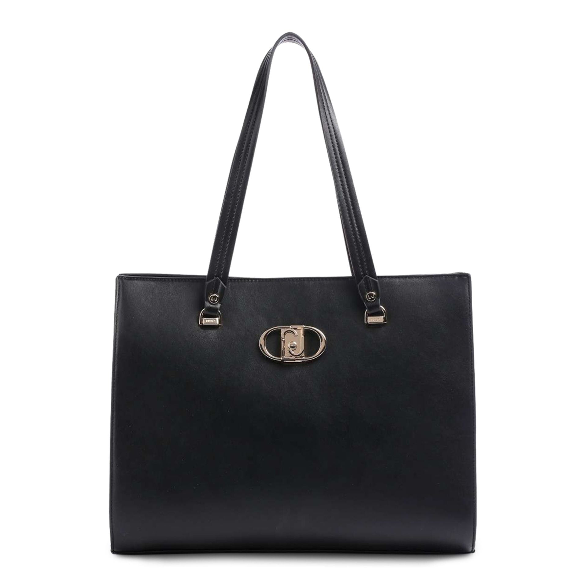 Liu Jo Shopping bags - Fizigo