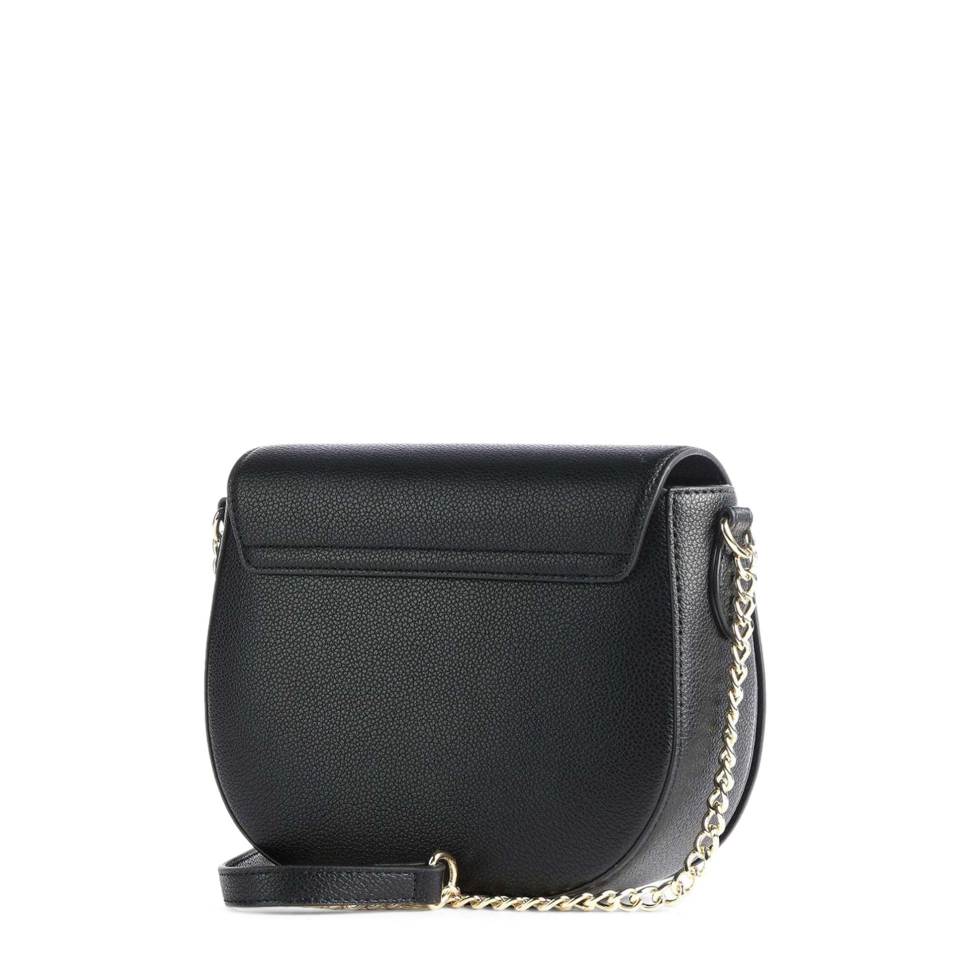 Love Moschino Crossbody Bags - Fizigo