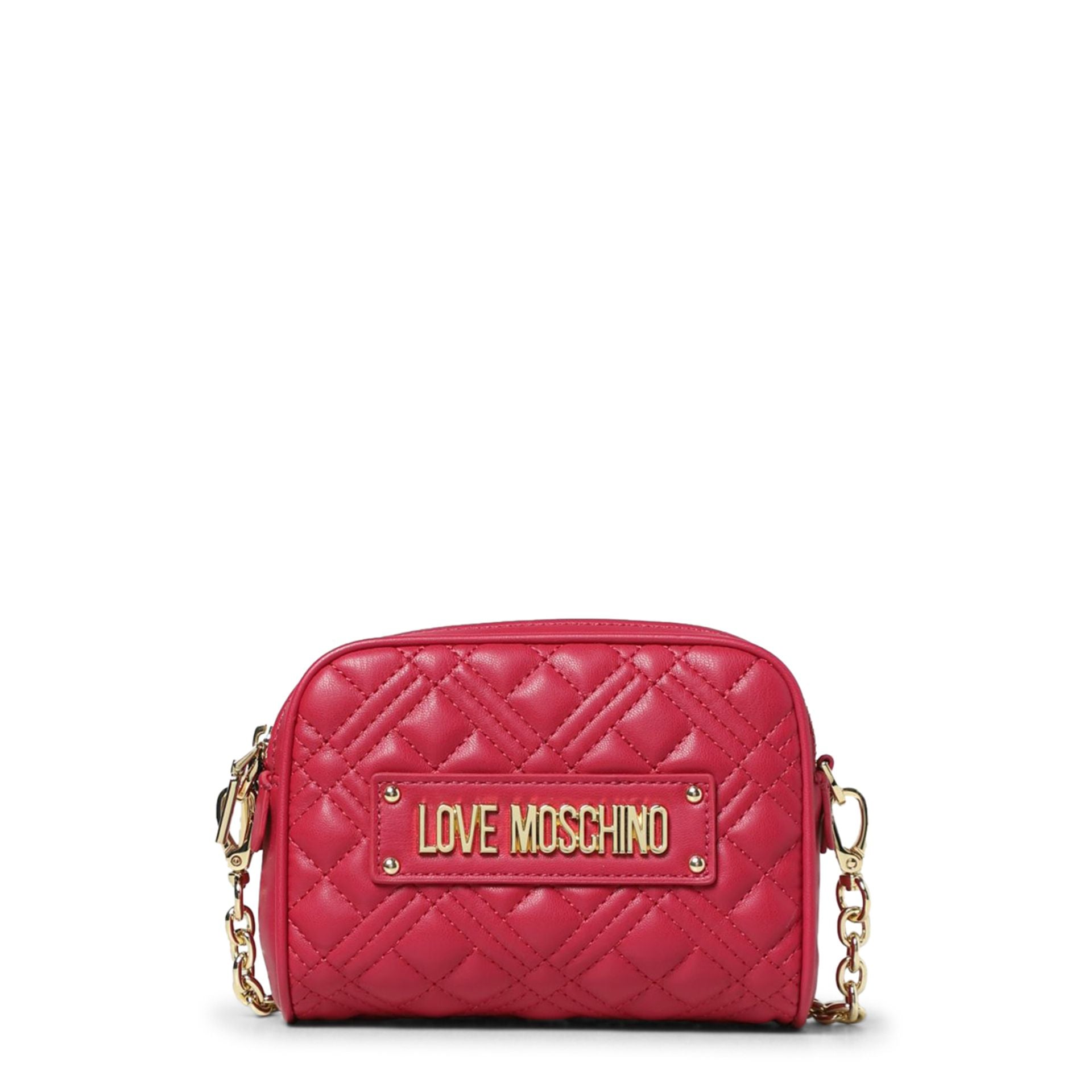 Love Moschino Crossbody Bags - Fizigo