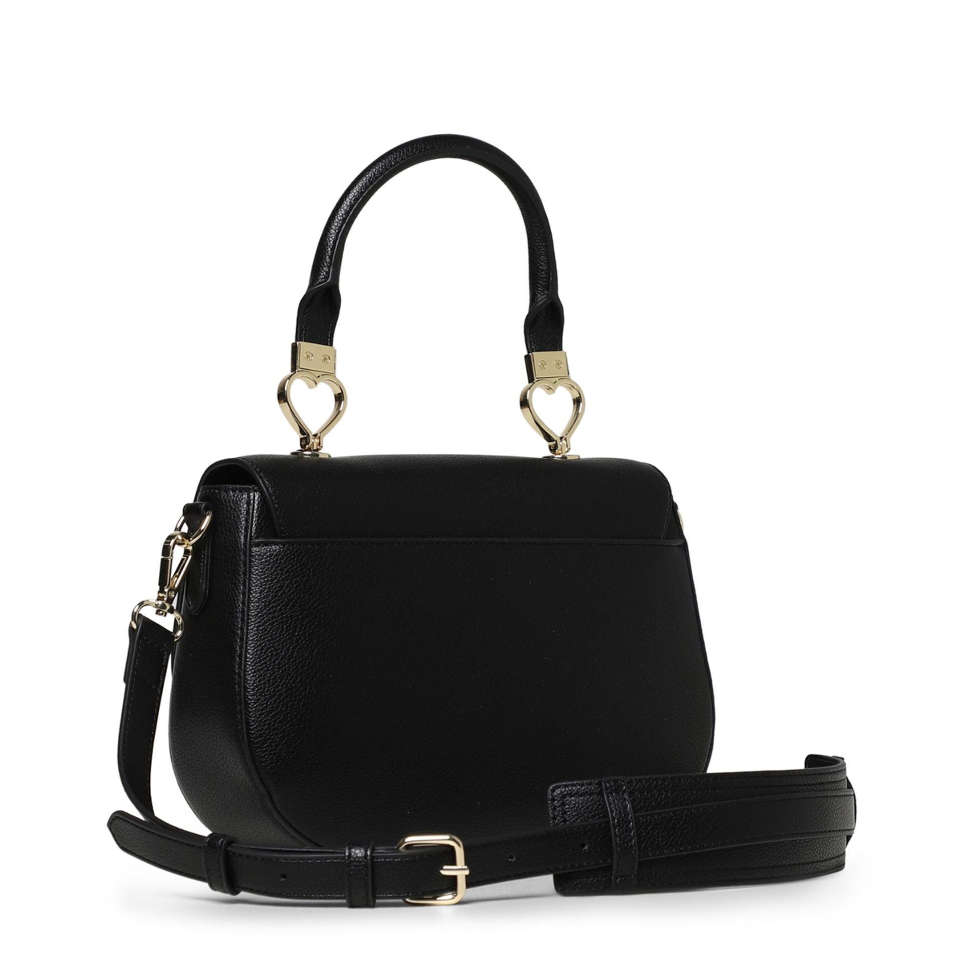 Love Moschino Handbags - Fizigo