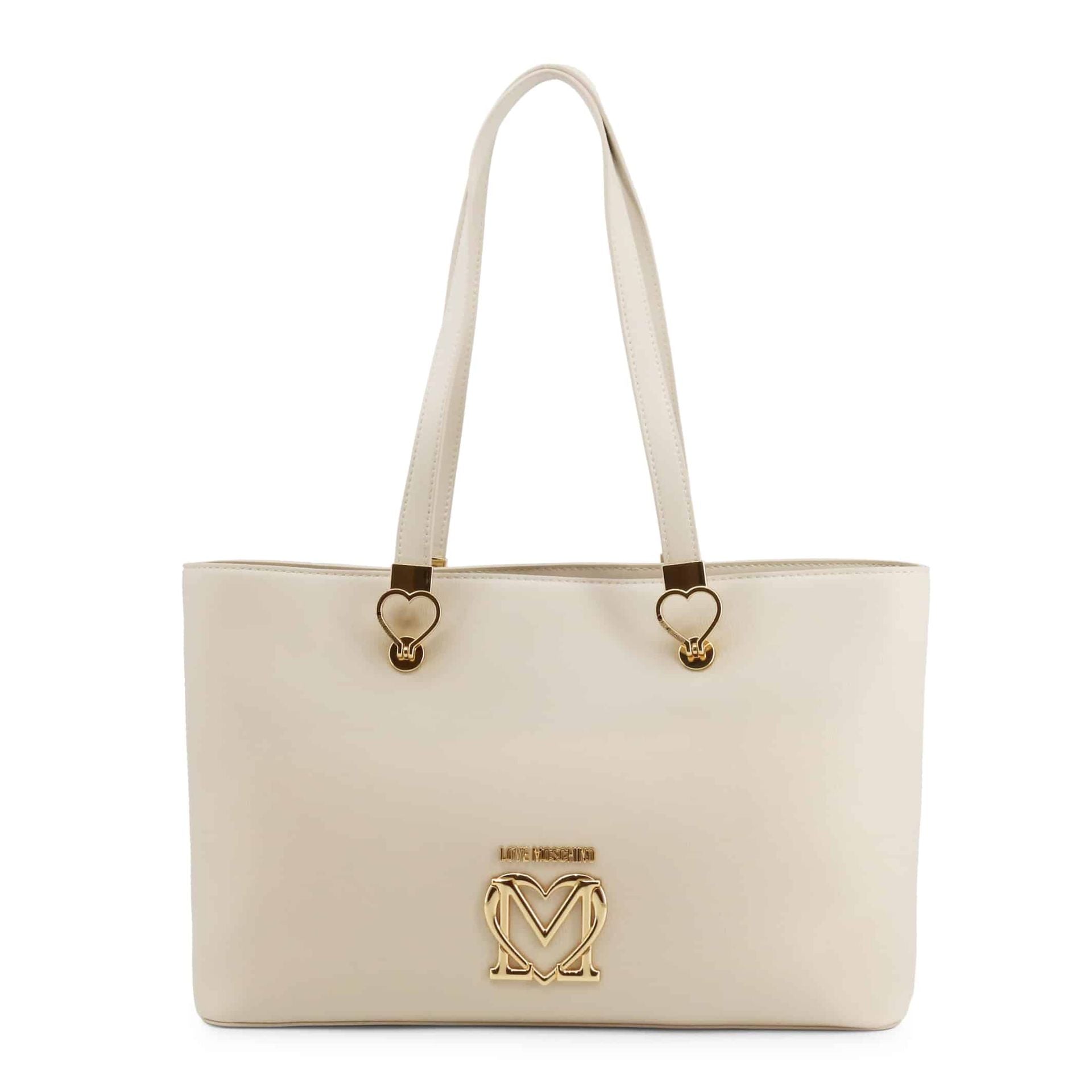 Love Moschino Shopping bags - Fizigo