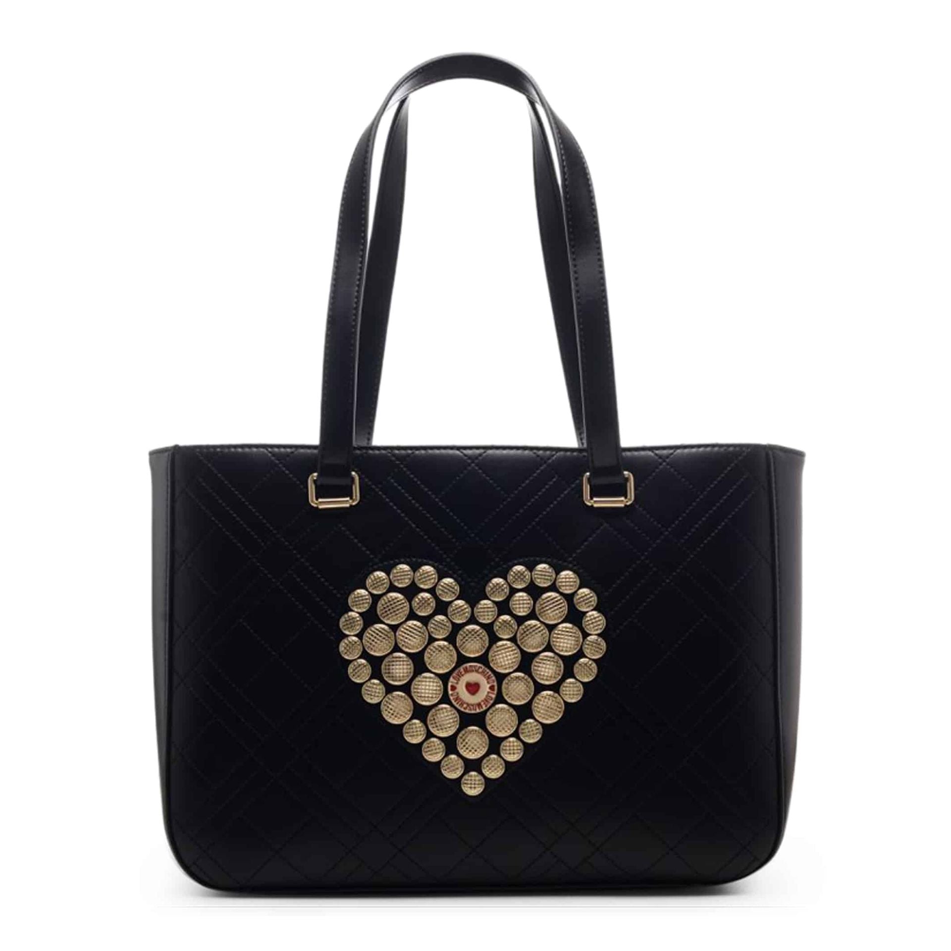 Love Moschino Shopping bags - Fizigo