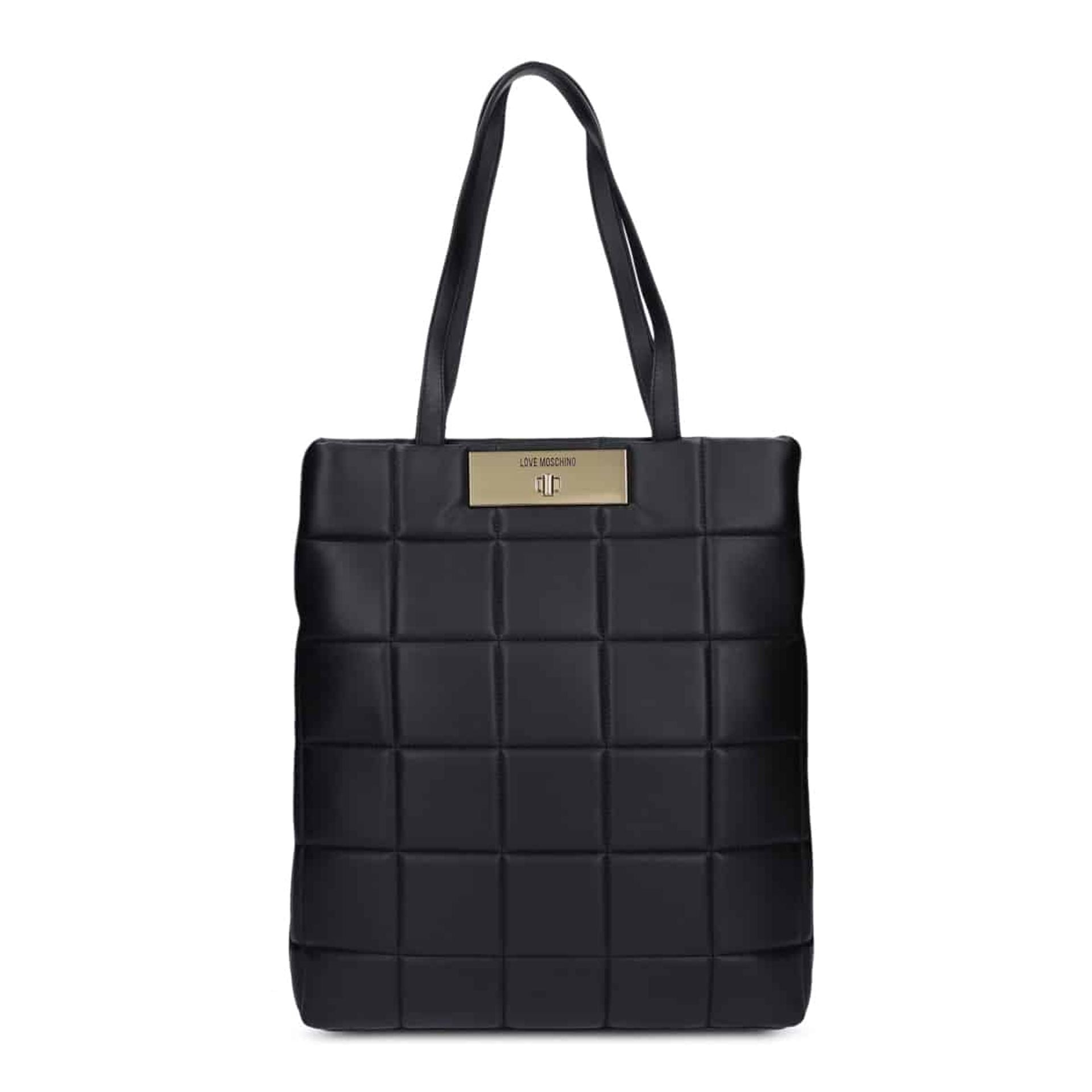 Love Moschino Shoulder bags - Fizigo