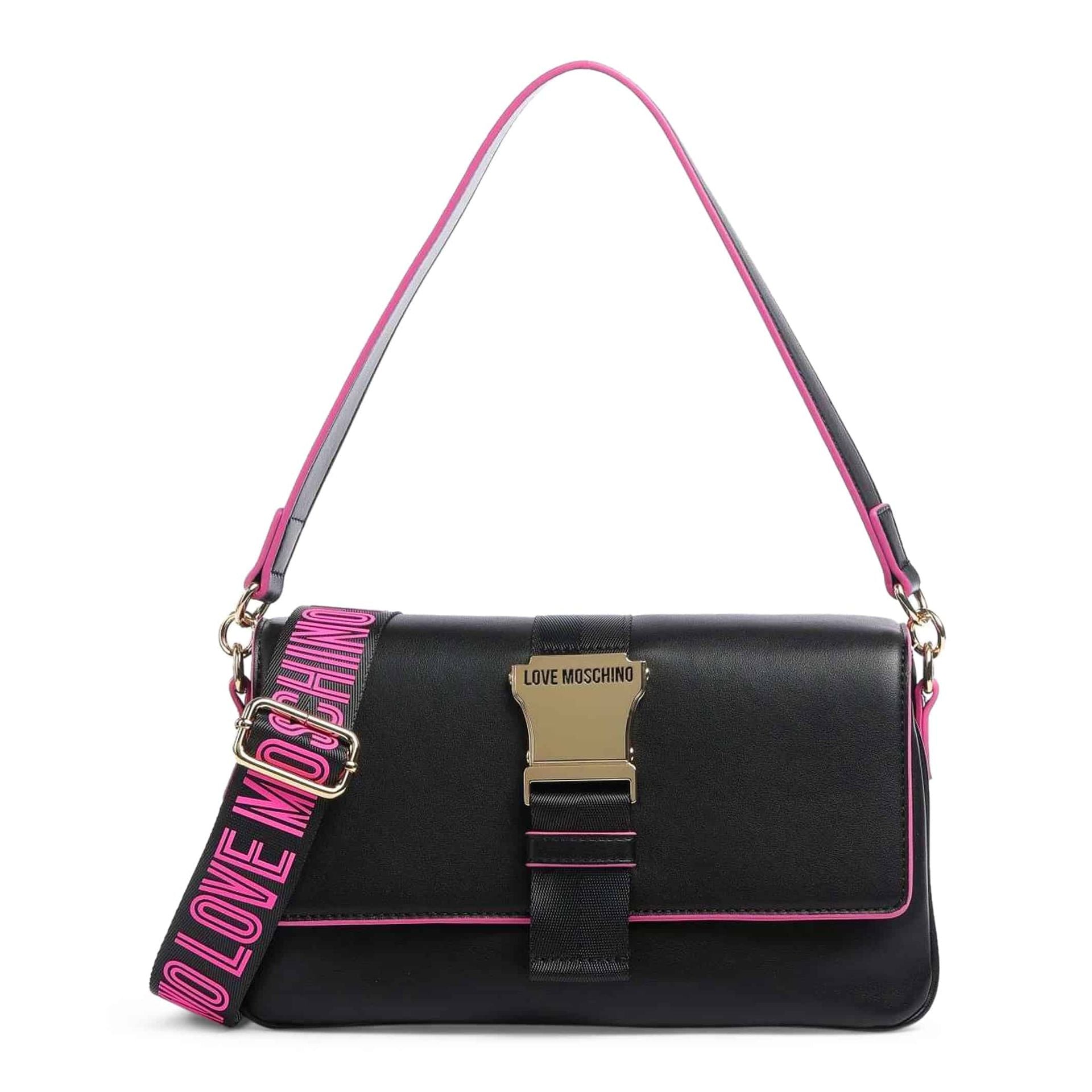 Love Moschino Shoulder bags - Fizigo