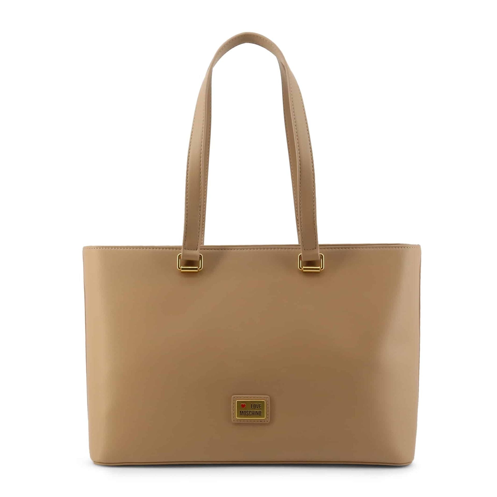 Love Moschino Shoulder bags - Fizigo