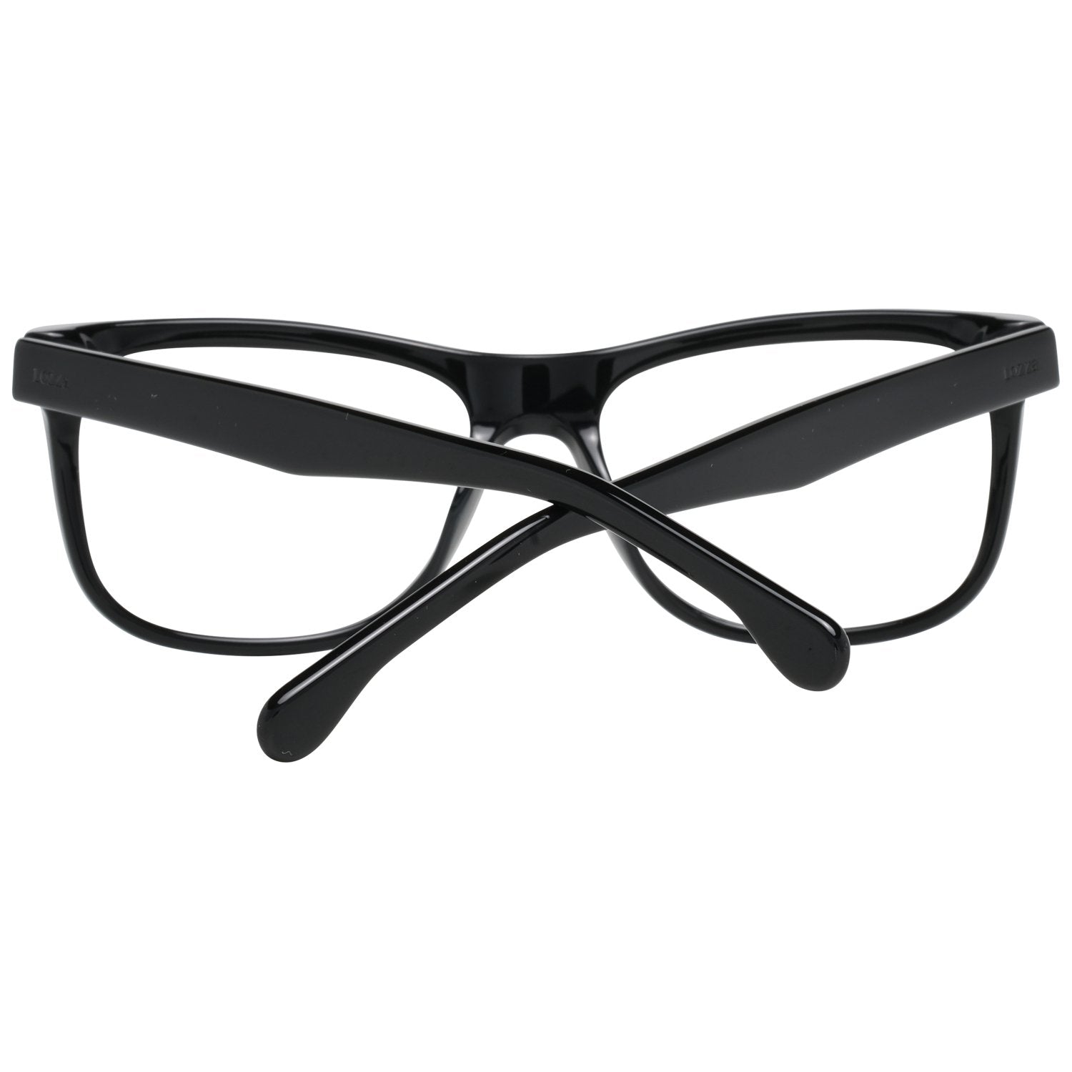 Lozza Black Frames for man - Fizigo