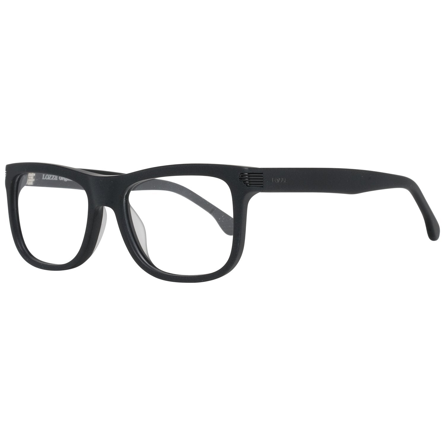 Lozza Black Frames for man - Fizigo