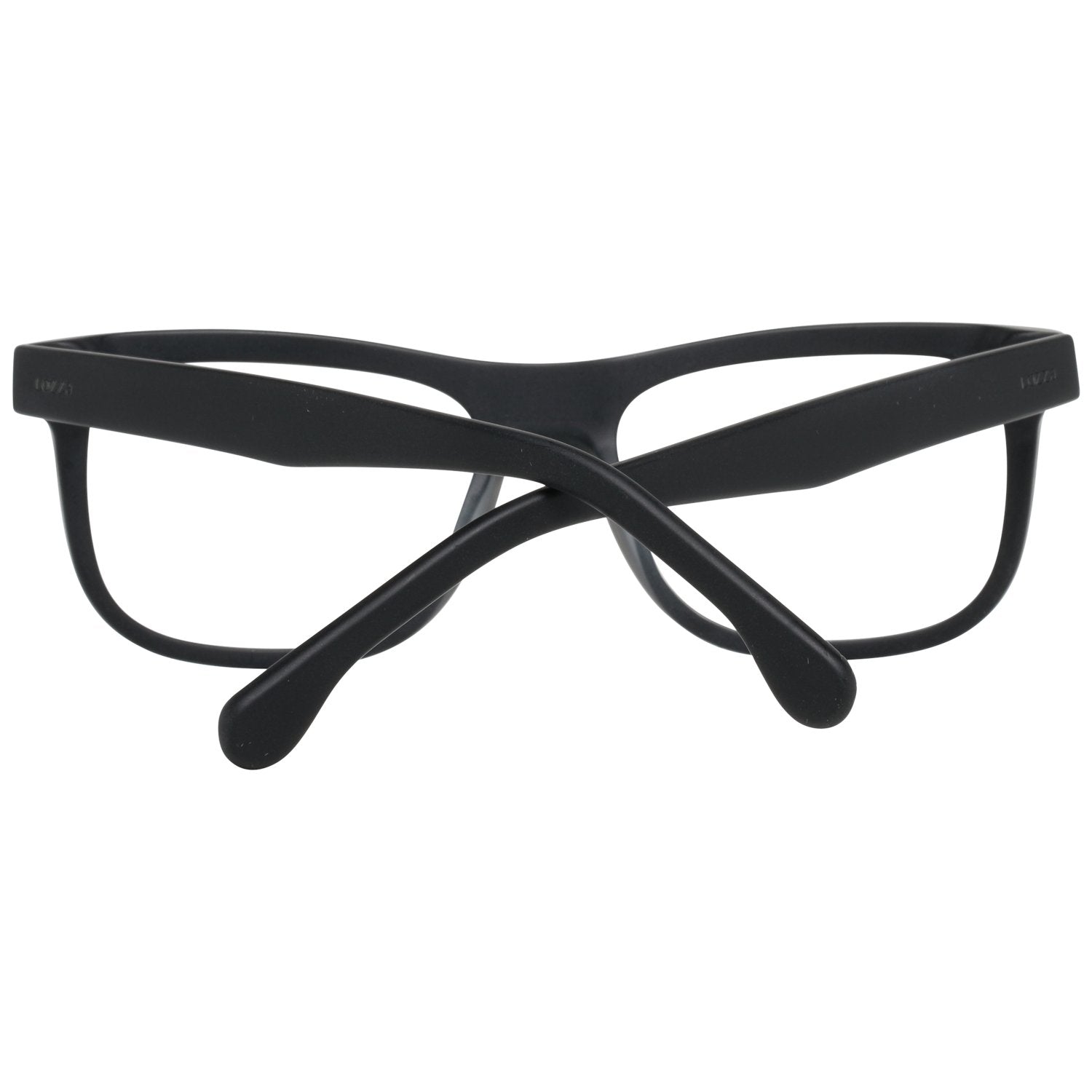 Lozza Black Frames for man - Fizigo