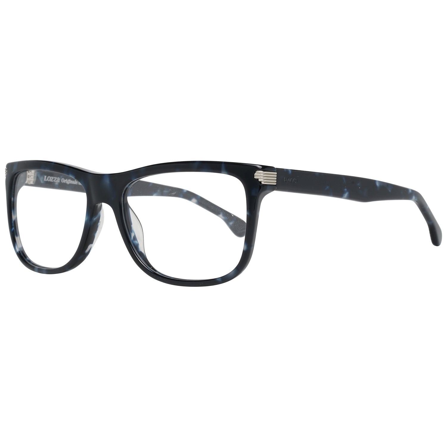 Lozza Blue Frames for man - Fizigo