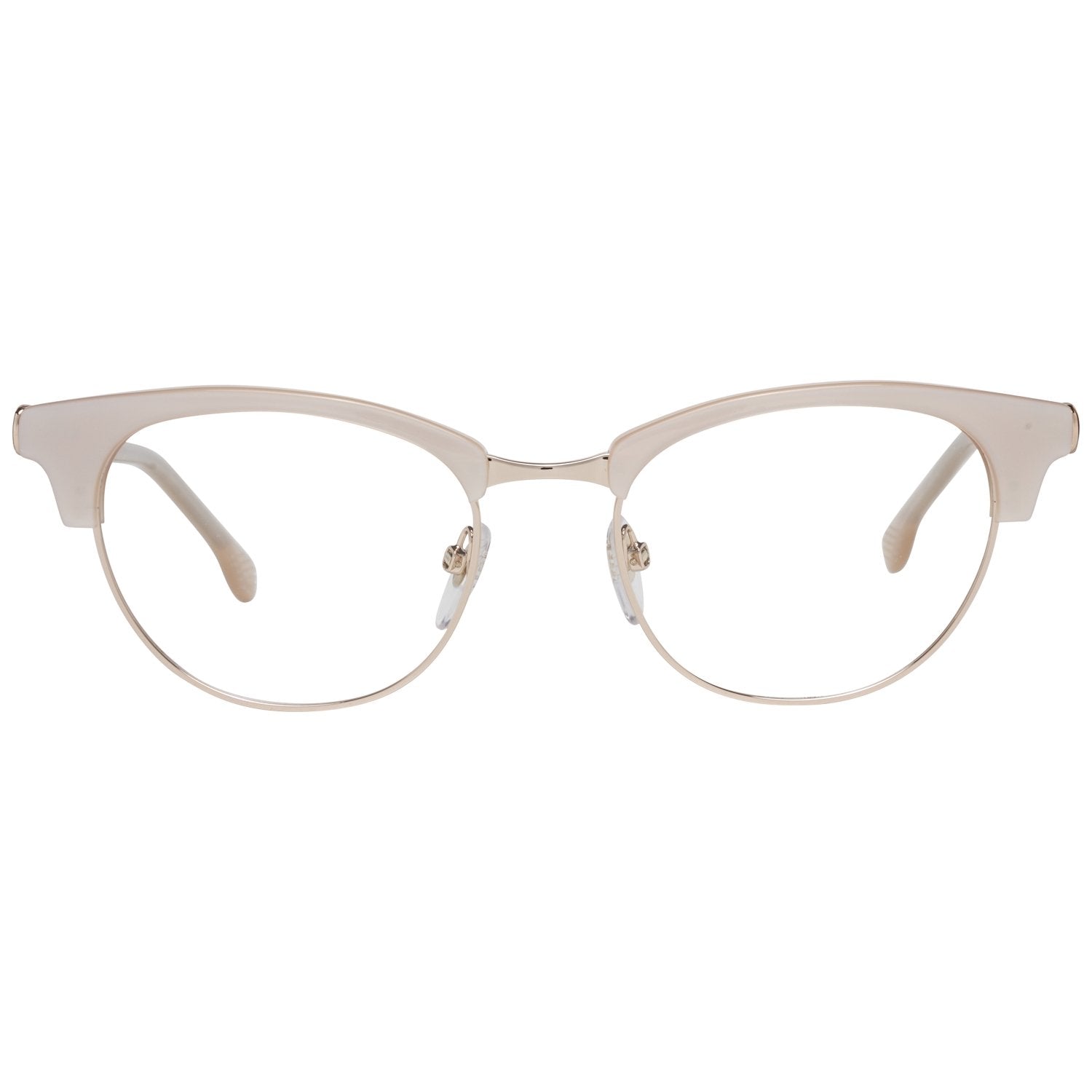 Lozza Pearl Frames for Woman - Fizigo