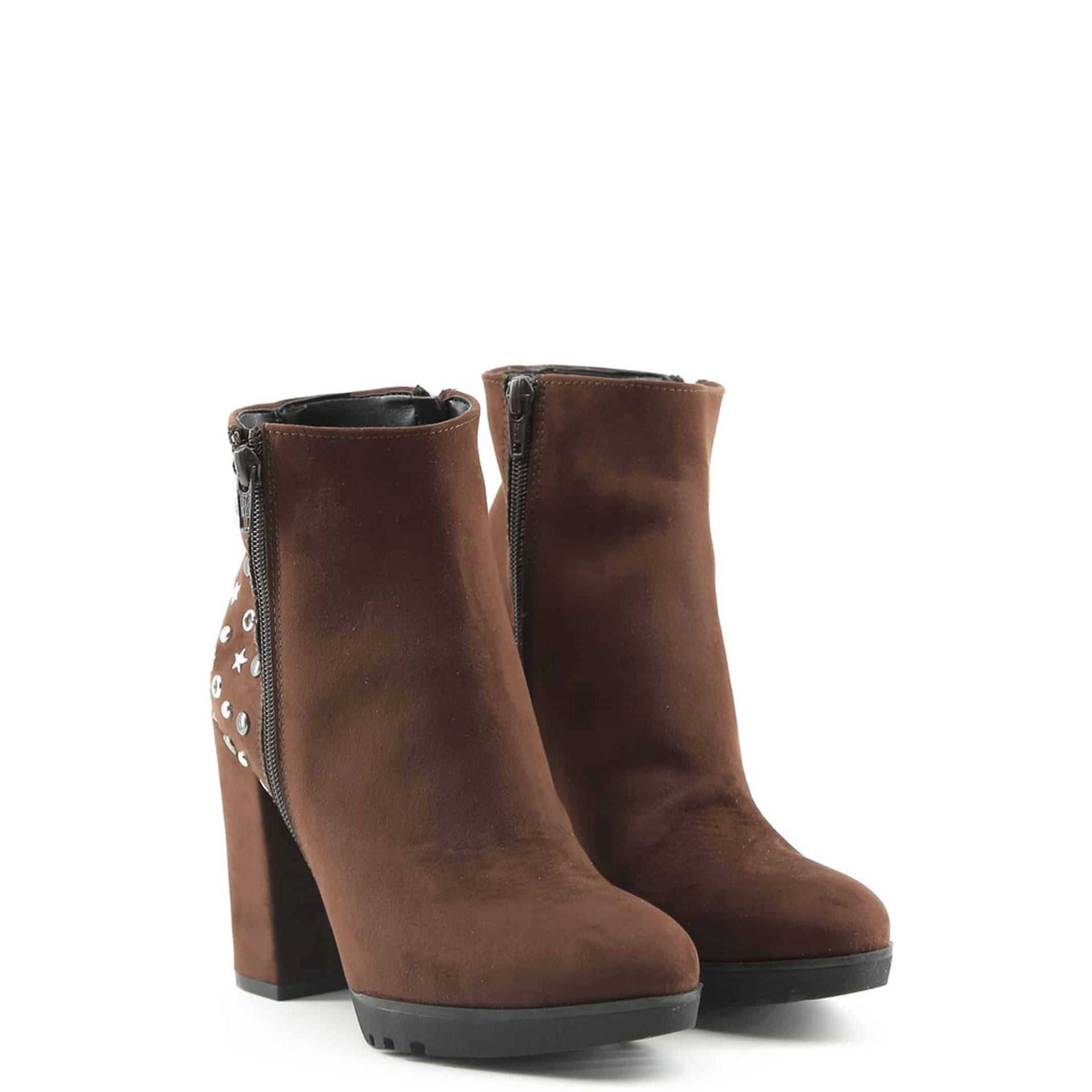 Made in Italia Ankle boots - Fizigo