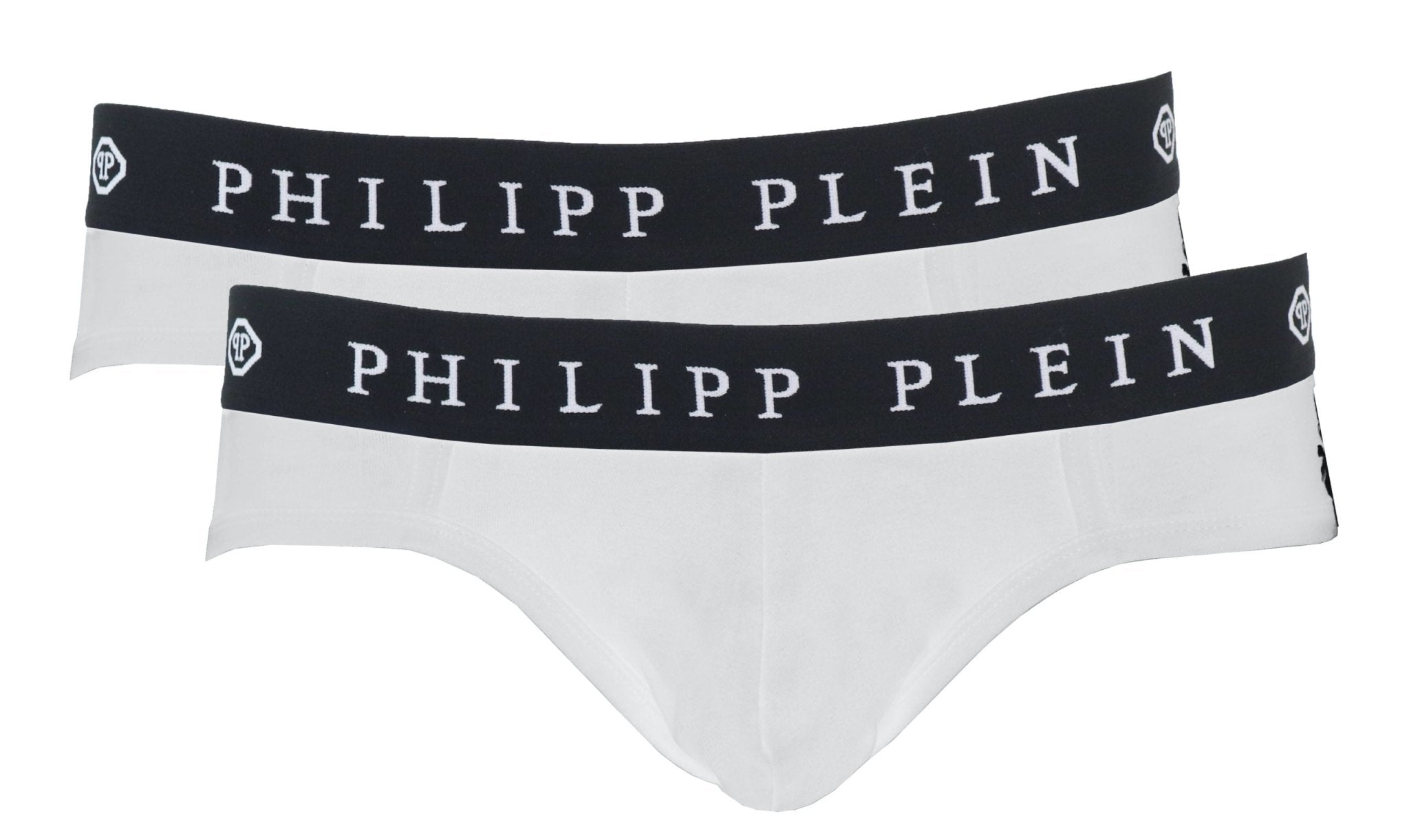 Philippe Model White Cotton undefined - Fizigo