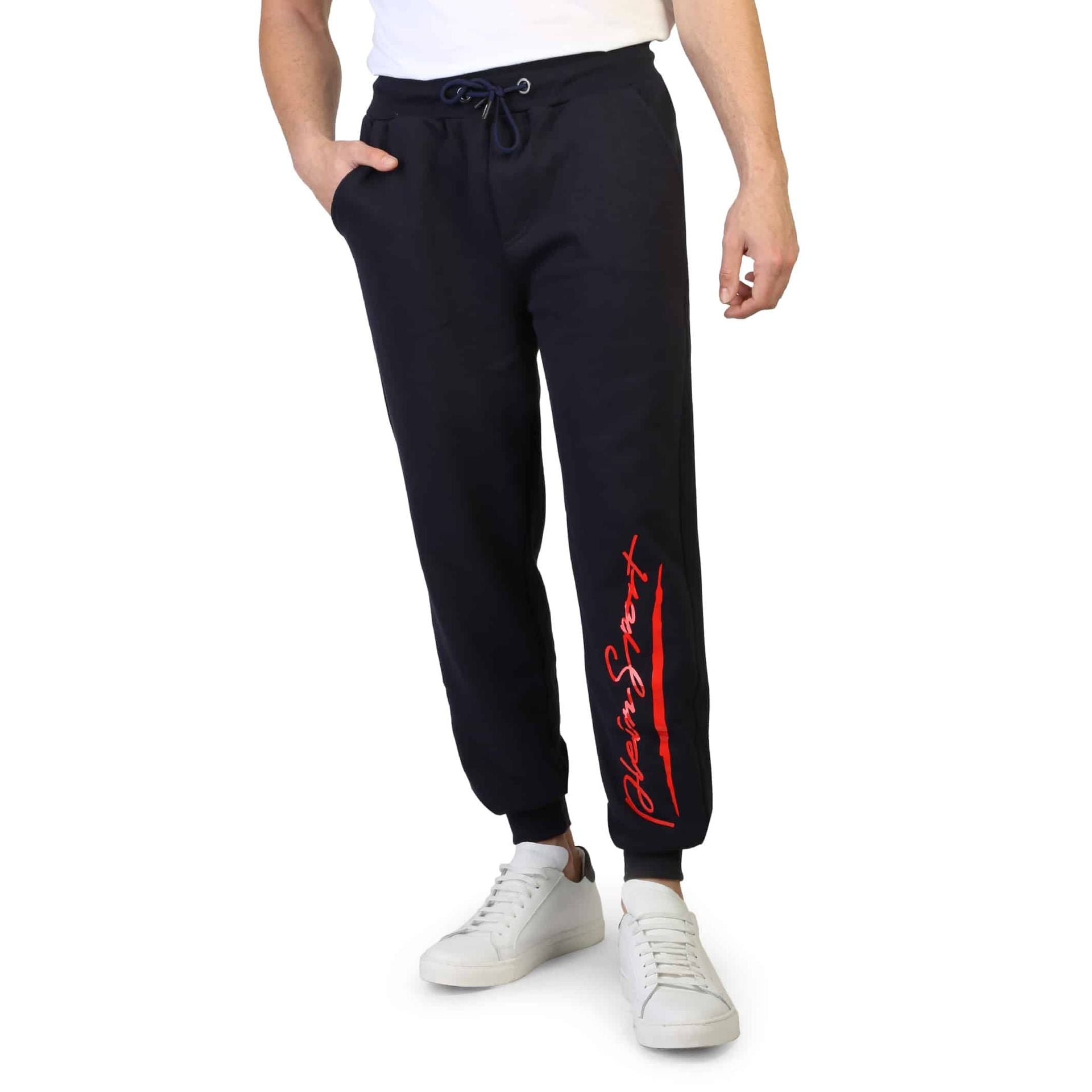 Plein Sport Tracksuit pants - Fizigo