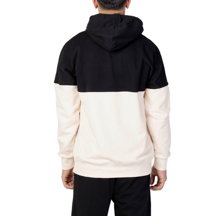 Pyrex Men Sweatshirts - Fizigo