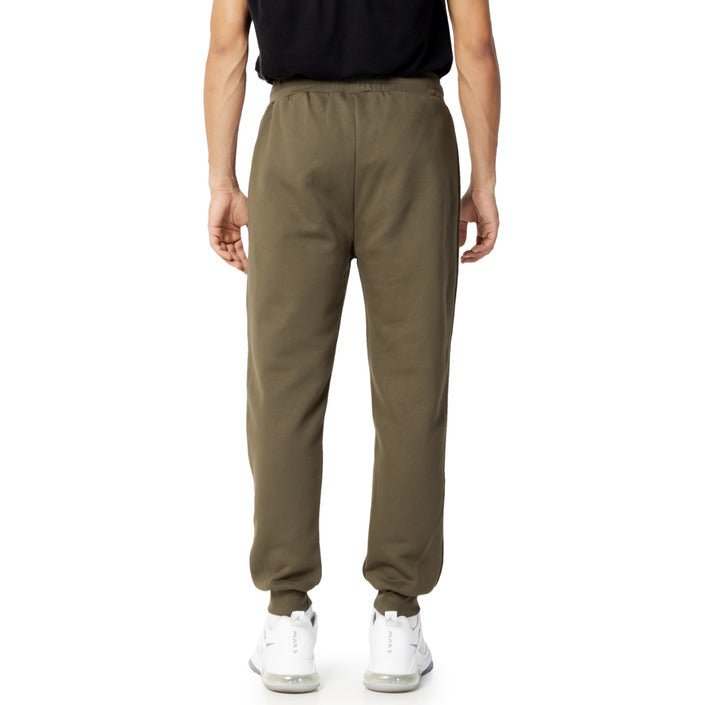 Pyrex Men Trousers - Fizigo