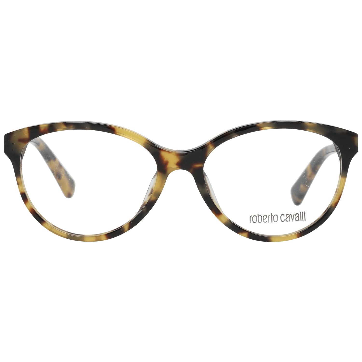 Roberto Cavalli Multicolor Frames for Woman - Fizigo