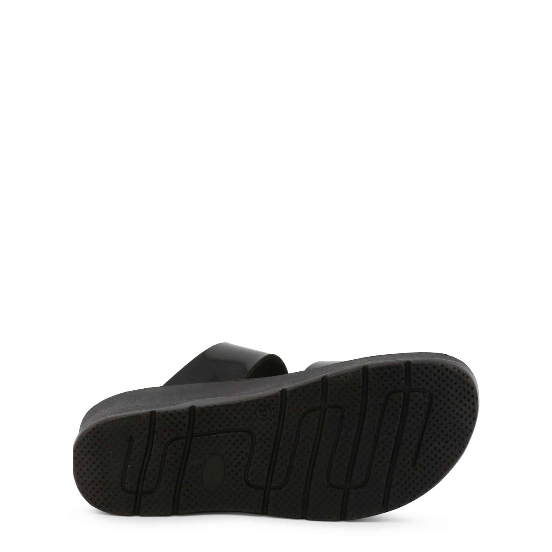 Scholl Flip Flops - Fizigo