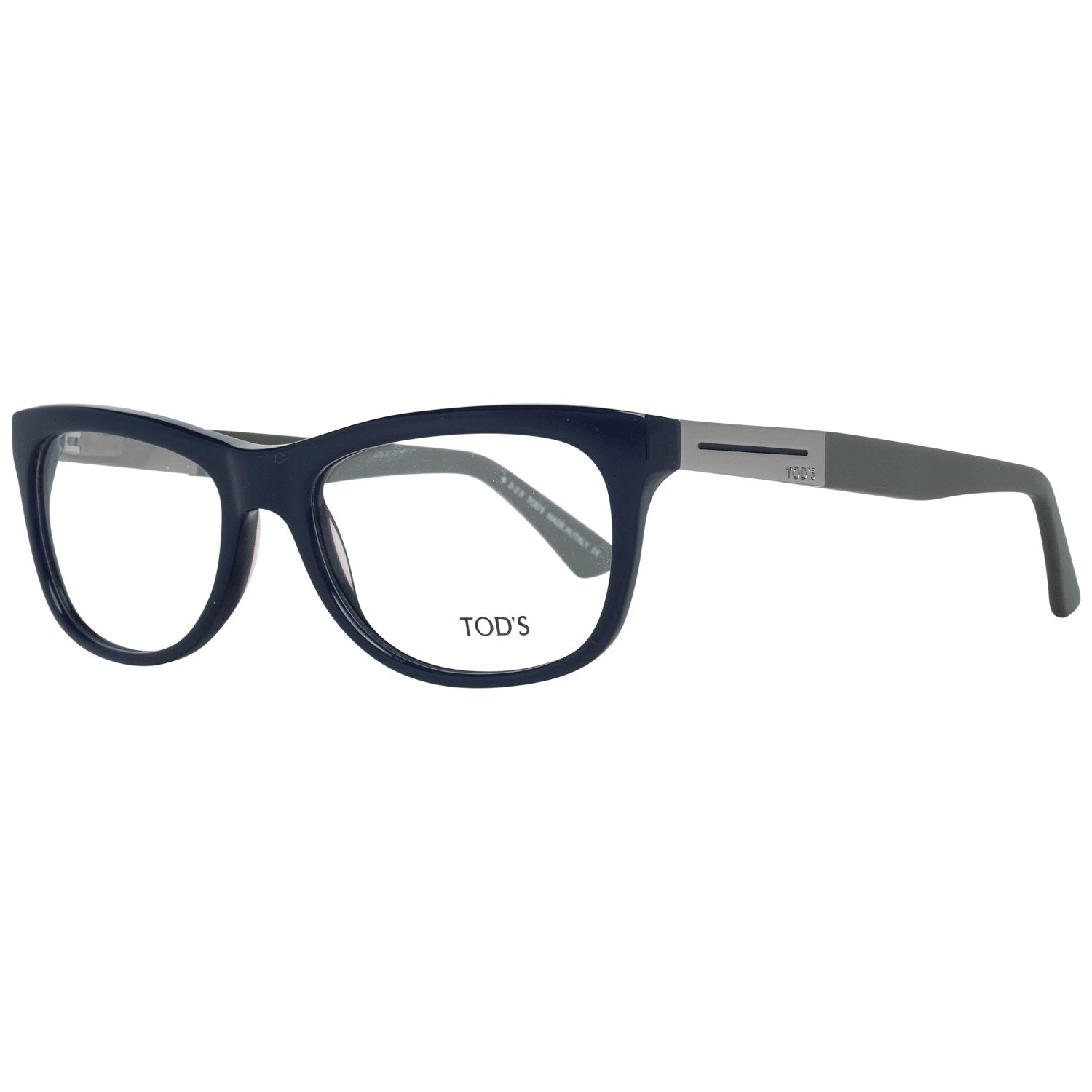 Tod's Blue Frames for man - Fizigo